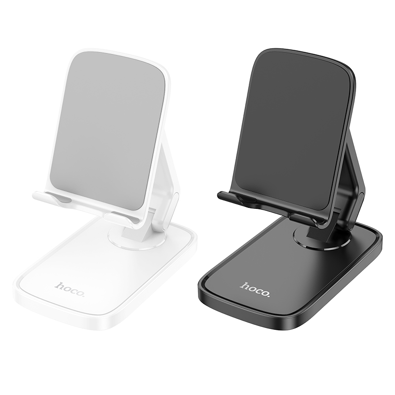 Blackfish Folding Desktop Stand (HD8)