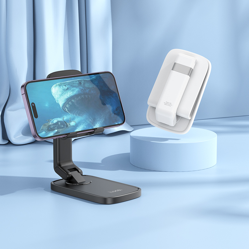 Blackfish Folding Desktop Stand (HD8) - Image 10
