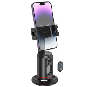 Lotus Smart PTZ (K23)