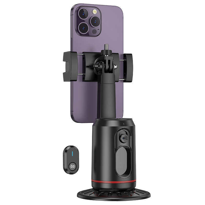 Lotus Smart PTZ (K23) - Image 5