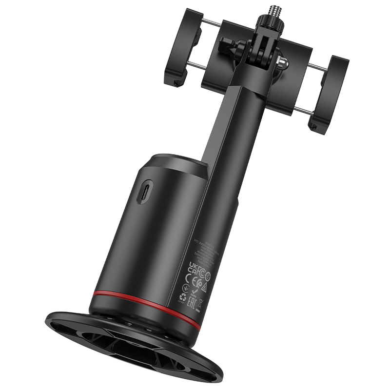 Lotus Smart PTZ (K23) - Image 6