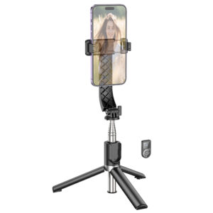Prior Live Broadcast Holder (K20)
