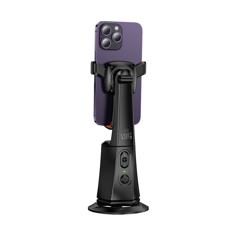 Smart Camera Gimbal (K26) - Image 7