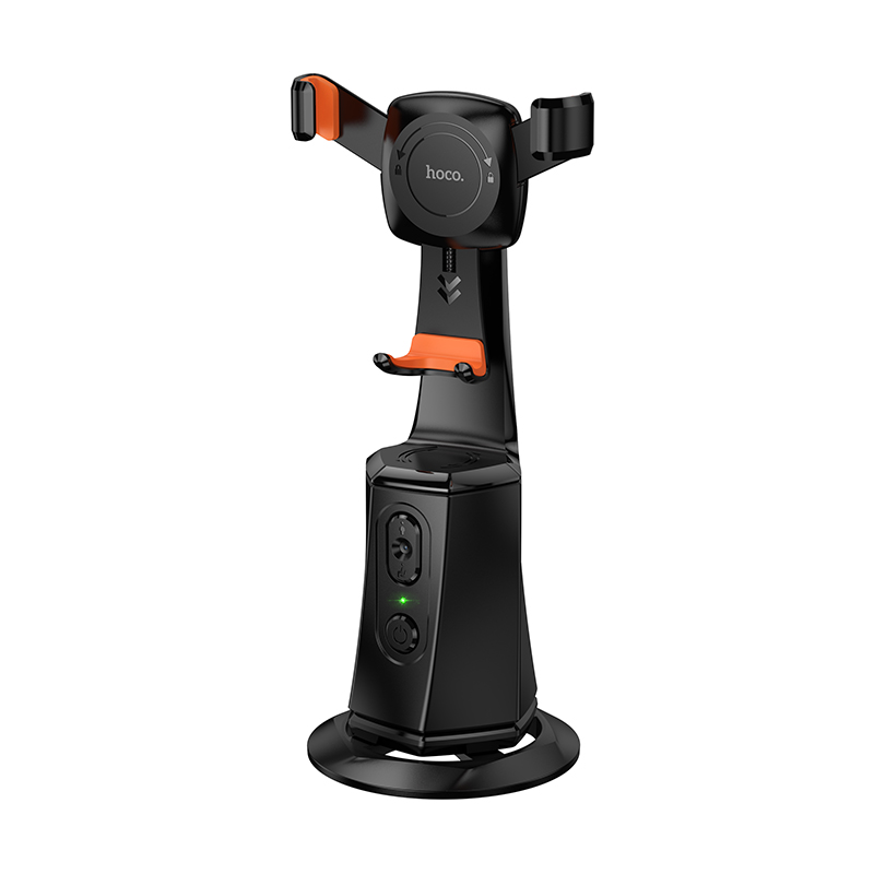 Smart Camera Gimbal (K26)
