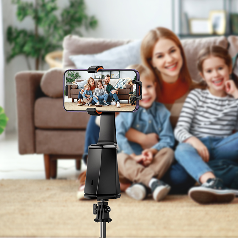 Smart Camera Gimbal (K26) - Image 2