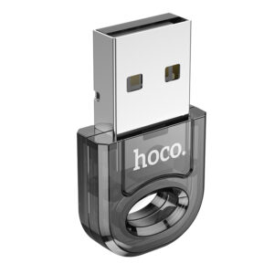 USB Bluetooth Adapter (UA28)