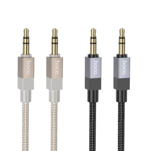 Clever Audio Cable AUX (UPA32)