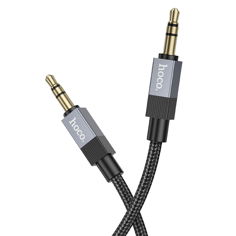 Clever Audio Cable AUX (UPA32) - Image 6