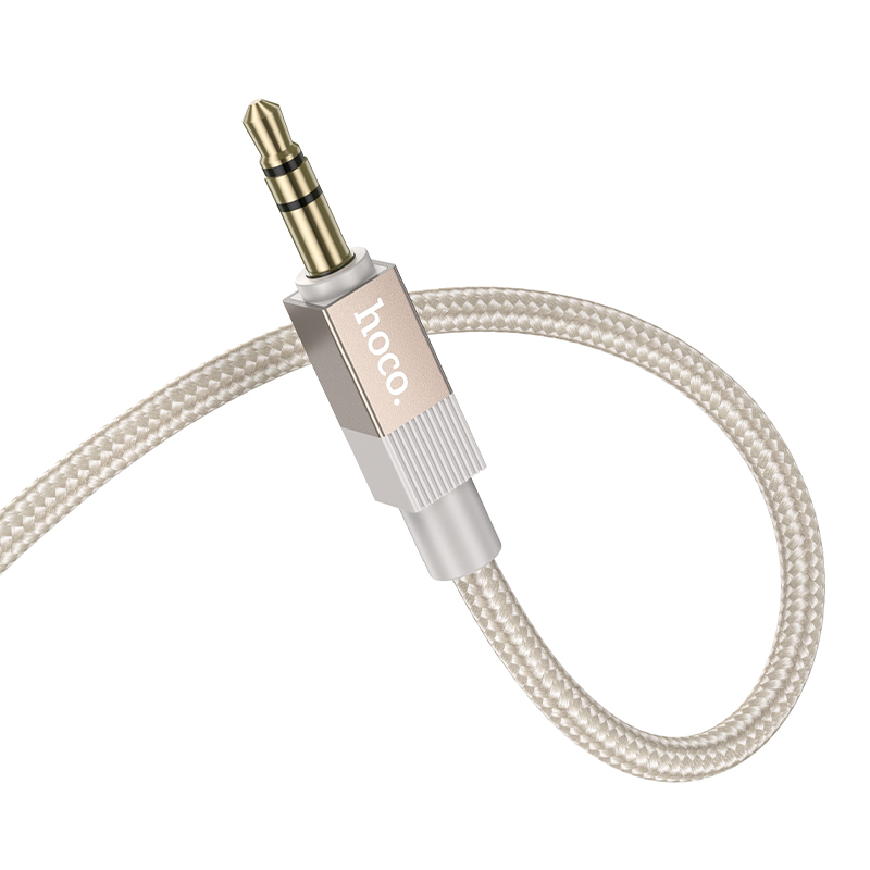 Clever Audio Cable AUX (UPA32) - Image 7