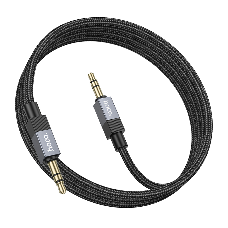 Clever Audio Cable AUX (UPA32) - Image 8