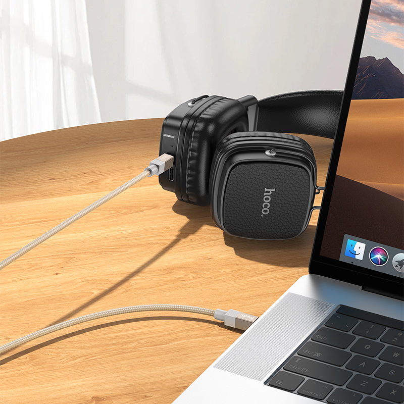 Clever Audio Cable AUX (UPA32) - Image 10