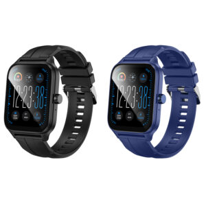 Smart Sports Watch(call Version (Y27)