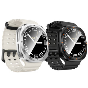 Smart Sports Watch(call Version (Y29)