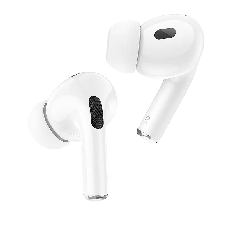 True Wireless Stereo Earbuds – EW77 - Image 3