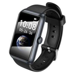 smart sports watch Y34 Bluetooth calling