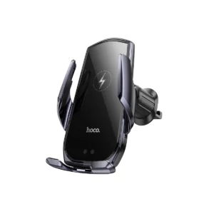 plus enlightener infrared induction – CA202 Plus Enlightener infrared induction wireless charging ca