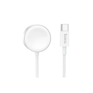 iwatchandsam watch wireless charger – CW59 iWatch＆SAM watch wireless charger