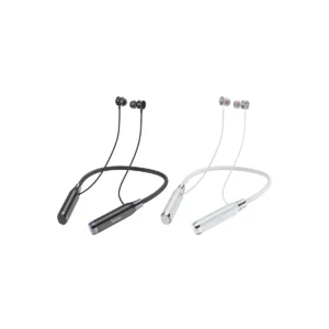 pretty neck-hang earphones – ES62 Pretty neck-hang BT earphones