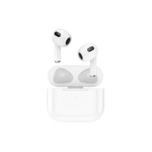 true wireless stereo headset – EW76 True wireless stereo headset