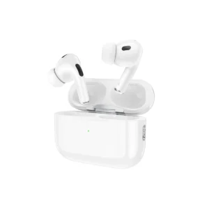 true wireless stereo headset – EW77 True wireless stereo headset