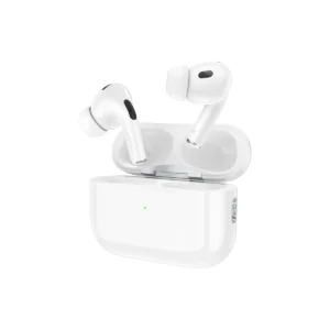 true wireless anc noise – EW90 True wireless ANC noise reduction BT headset