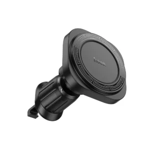 rainbow ring magnetic car – H28 Rainbow ring magnetic car holder(air outlet)