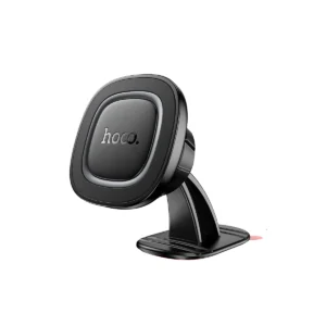 crown magnetic car holder – H73 Crown magnetic car holder(center console)