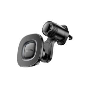 crown ring magnetic car – H74 Crown ring magnetic car holder(air outlet)