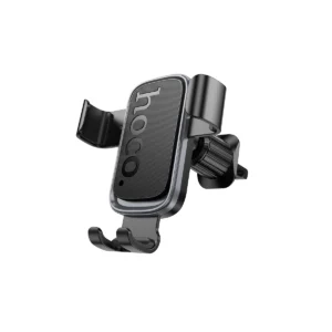 vista gravity car holder – H80 Vista gravity car holder(air outlet)