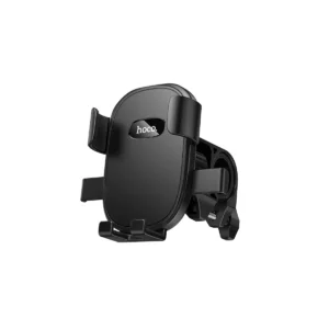 knight motorcycle bicycle universal – H85 Knight motorcycle bicycle universal holder