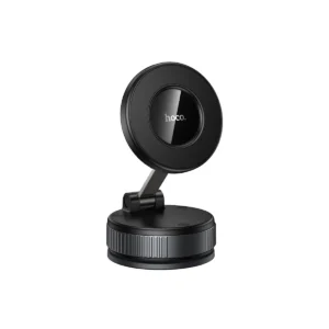 dragon manual suction cup – H86 Dragon manual suction cup magnetic holder(universal)