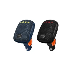 fun outdoor riding speaker – HC35 Fun outdoor riding BT speaker