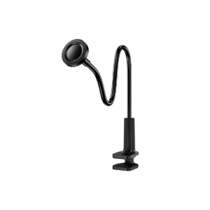 mountain ring magnetic holder – HD13 Mountain ring magnetic holder