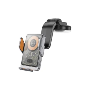 transparent discovery edition wireless – HW8 Transparent Discovery Edition wireless fast charging ca