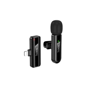 fair wireless microphone – L20 Fair wireless microphone iP