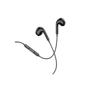 M111 Max Primero digital headset iP – image 7