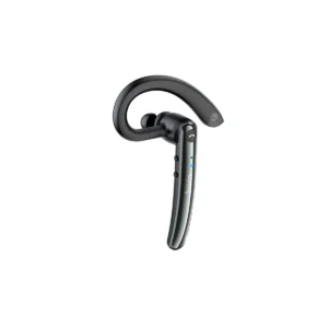 S19 Heartful ENC noise cancelling BT headphones – image 5