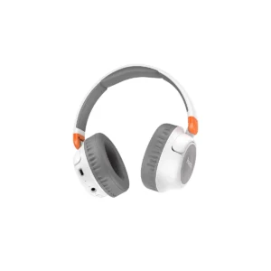W43 Adventure BT headphones – image 7