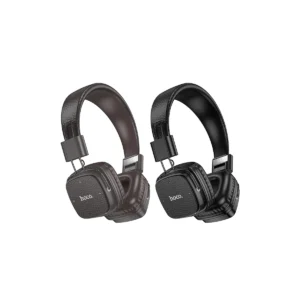 earl headphones – W56 Earl BT headphones