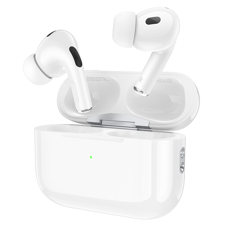 HOCO EW94 True wireless ANC noise reduction BT headset - Noise Cancelling Wireless Earbuds SWP-EW94