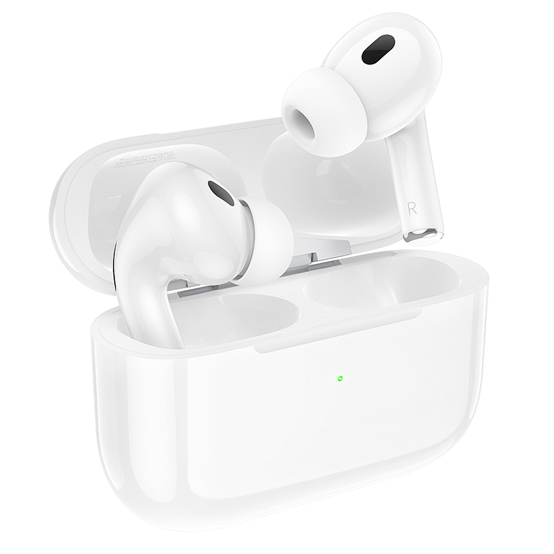 true wireless ANC BT headset EW94 HOCO White View 2