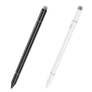 HOCO GM111 Cool dynamic series 3-in-1 passive universal capacitive pen - GM111 Cool dynamic