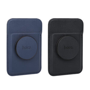 HOCO GT6 Magnetic card holder - Car Phone Holder Mount SWP-GT6