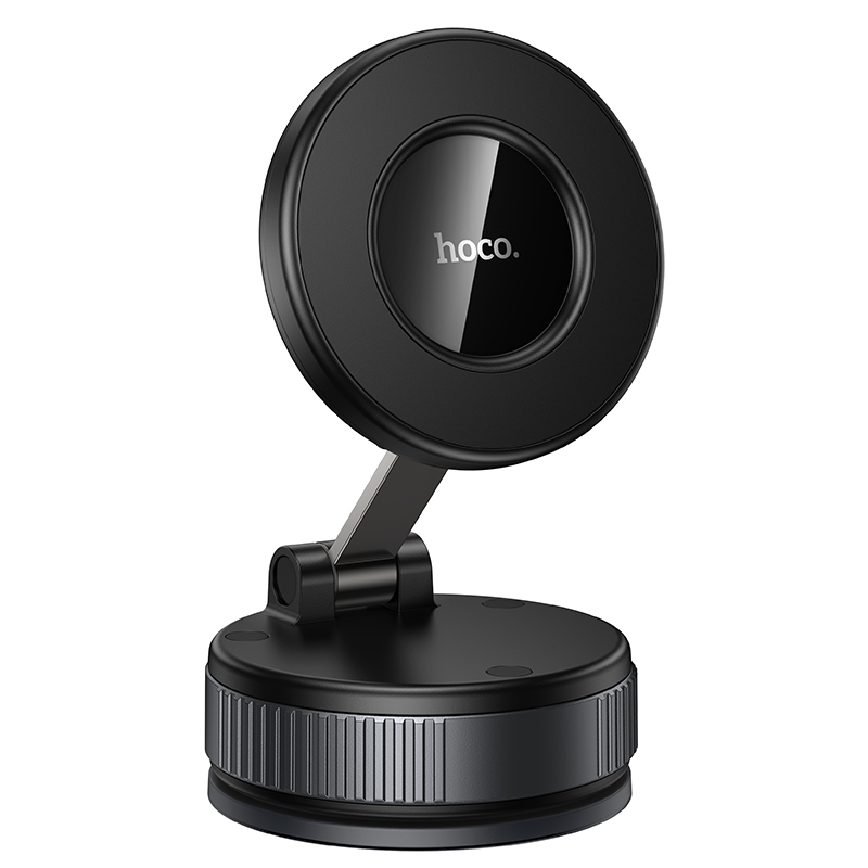 H86 Dragon suction cup holder