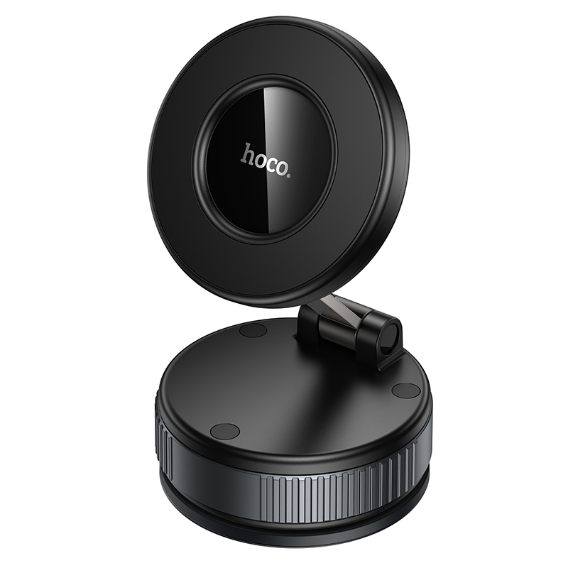 H86 Dragon suction cup holder
