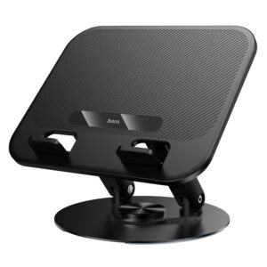 HOCO HD14 Hope notebook stand - HD14 Hope notebook