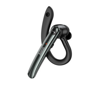 HOCO S19 Heartful ENC noise cancelling BT headphones - S19 Heartful ENC