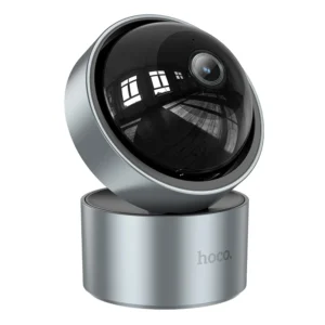 HOCO D5 Indoor PTZ HD camera - D5 Indoor PTZ