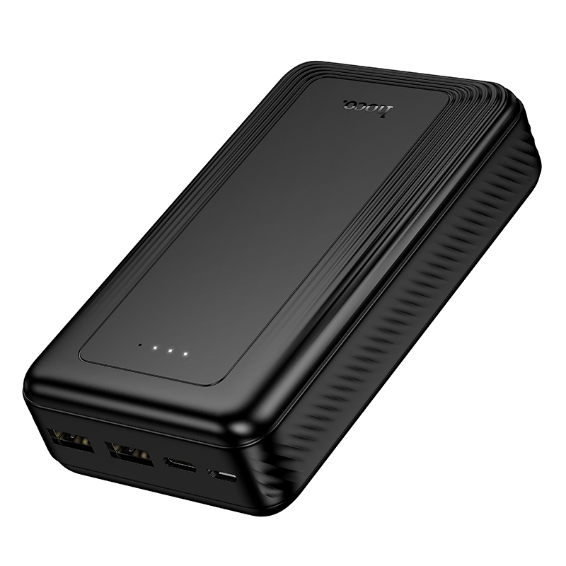 J165A Honey Power Bank 20000mAh HOCO View 2