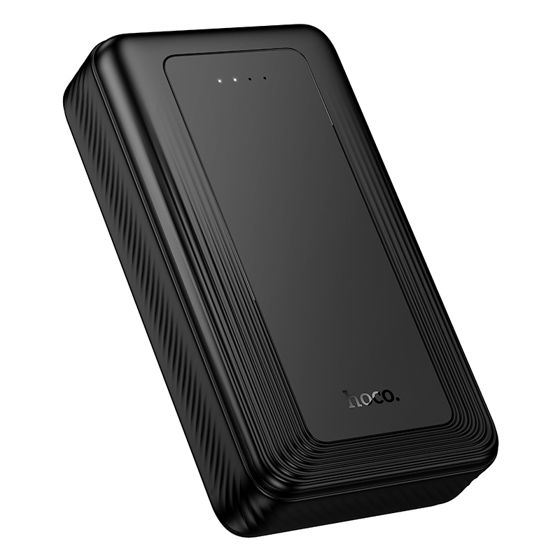J165A Honey Power Bank 20000mAh HOCO View 3